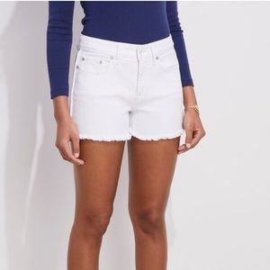 Vineyard Vines Jamie jean shorts